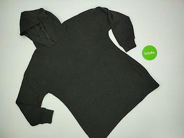 projekt h: TU Woman, Bluza z kapturem damska, rozmiar XL — 2