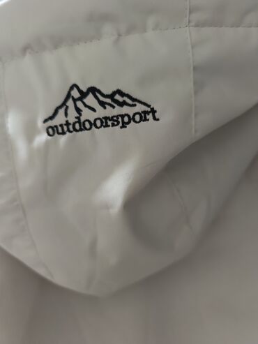 Спортивные костюмы: 🔥Распродажа!!!🔥 Хороший подарок для себя, и для ваших близких — 14