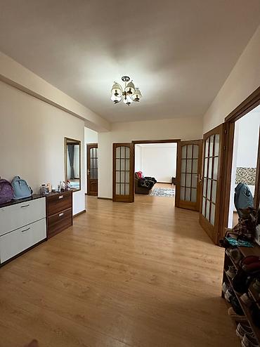 Продажа квартир: 3 комнаты, 129 м², Индивидуалка, 1 этаж, Евроремонт — 11