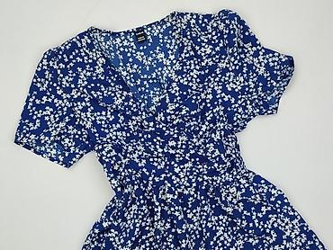 szmizjerka: Petite, Sukienka damska, rozmiar XS — 1