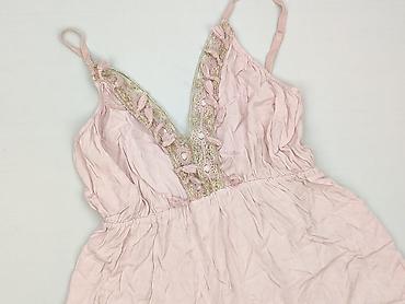 bikini terranova: Tunika damska, rozmiar S — 1