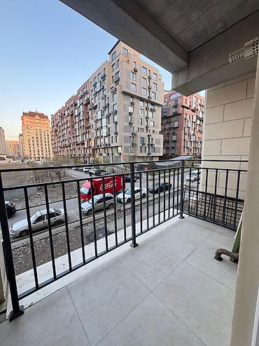 Продажа квартир: 3 комнаты, 100 м², Элитка, 2 этаж, Дизайнерский ремонт — 18