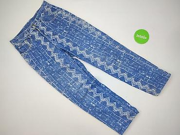 ed hardi jeans: Jeansy damskie, rozmiar S — 2