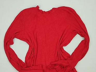 Women: Topshop, Women's blouse, size S — 1