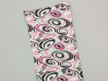 Scarfs: Tube scarf, Female, condition - Good