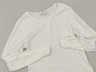 Women: Avon, Women`s T-shirt, size S (EU 36)
