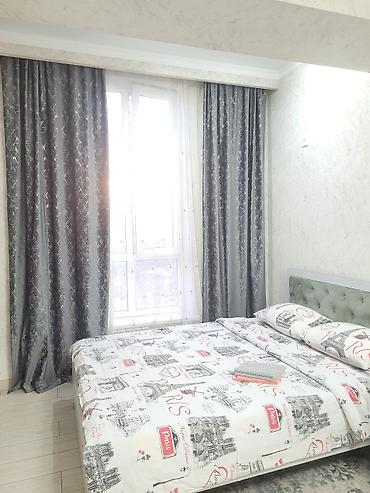 Посуточная аренда квартир: 2 комнаты, Бронь, Бытовая техника, Банные принадлежности — 10