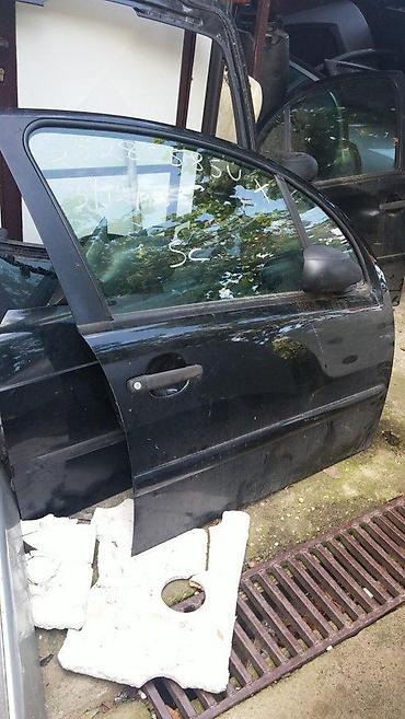 burago audi a3: LIMARIJA ZA PEUGEOT I CITROEN | Veliki izbor vrata. krila — 2