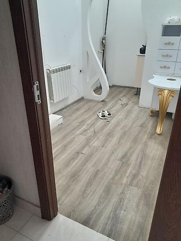 icare obyek: Gözəllik salonu üçün lazer otagi icarəyə verilir. Xüsusiyyətlər: - — 3