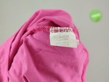 perfe opinie: Bluzka damska, rozmiar L — 5