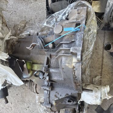 Sbor motorlar və silindr başlıqları: VAZ (LADA) ПРИОРА, 1.6 l, Benzin, 2012 il, İşlənmiş — 5