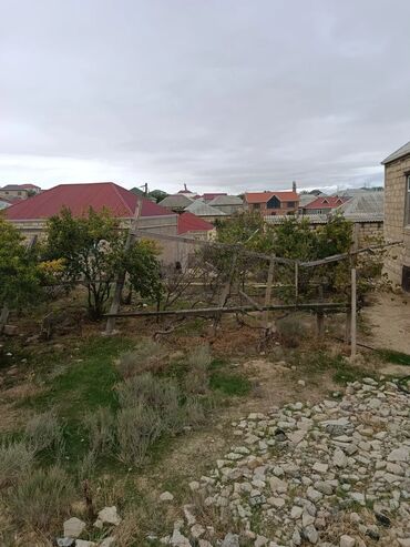 xacmaz rayonu: 2 sot, Barter mümkündür