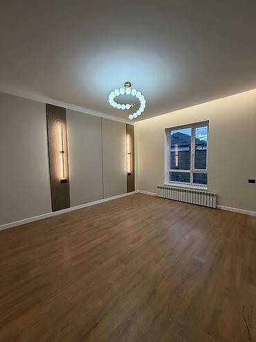 Продажа коттеджей и домов: 🔥ЖЕР ҮЙ САТЫЛАТ!!! ✅ Жери: 4сот ✅ Үй: 1 кабат, 4 болмолуу ✅ Дубалы — 8