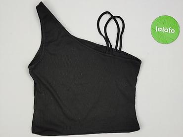 biustonosz 70 a: Shein, Top damski, rozmiar L — 3