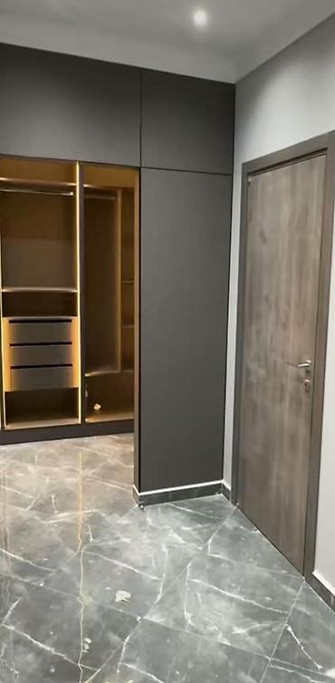 Мебель на заказ: Мебель на заказ, Кухня, Кухонный гарнитур — 3