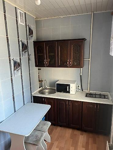 Батирлерди ижарага берүү: 🔥Сдаётся 1ком квартира Политех 📍Джаманбаева 36 Белинка 📍БГУ Манас — 8