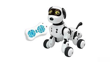 Oyuncaqlar: Pultlu robot ItKreditlə ayda sadəcə 5.40 AZN ödəməklə bu məhsulu əldə — 1