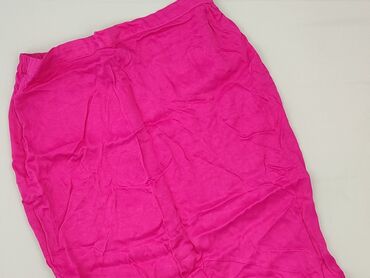 sukienki swing plus size: Primark, Spódnica damska, rozmiar M