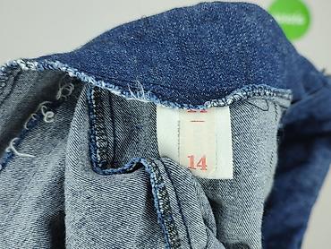 pas modelujący: Spódnica damska, rozmiar XL — 4