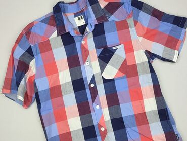 ile wazy bluza: Shirt for men, size M (EU 38), Cropp, condition - Very good