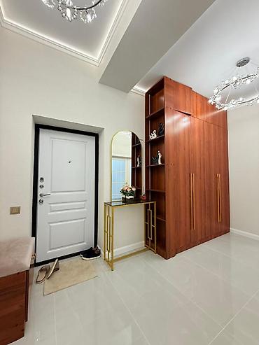 Продажа квартир: 2 комнаты, 78 м² — 6