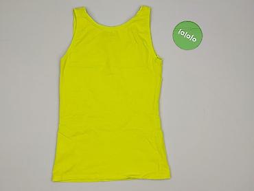 celina top: Cubus, Top damski, rozmiar S — 3