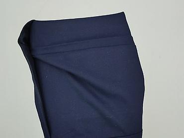 Спідниці: Zara, Спідниця жіноча, розмір M — 7