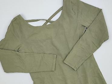 cropp bomber: Sinsay, Sukienka damska, rozmiar XL — 1