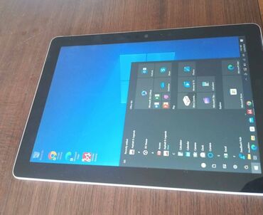 aston martin vanquish 5 9 at: Microsoft Surface Go 2 10.5" Touch-Screen Planshet tezeden