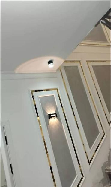 Ремонт под ключ: Ремонт под ключ | Кухни, Дома, Комнаты Больше 6 лет опыта — 8