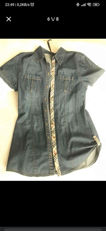 Ətəklər: Hər biri fərqli qiymətədir — 19