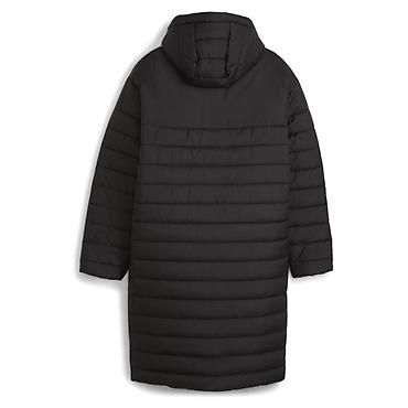 Куртки: Мужская куртка, M, Puma, Новый, цвет - Черный, Самовывоз, Платная доставка — 7