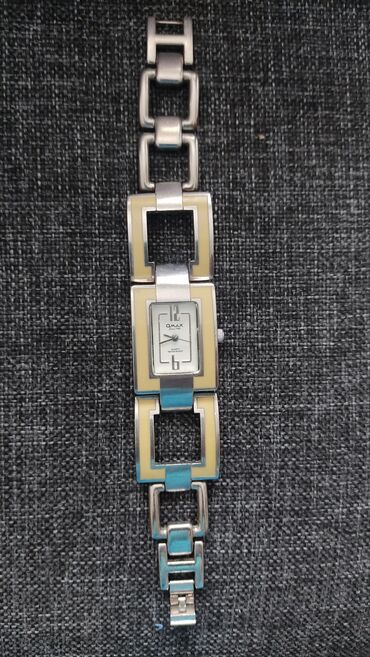 Ковры и паласы: Ковер — 8