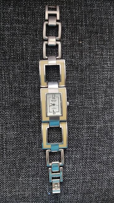 Наборы посуды: 1) Блюдца " Ландыши" -меняю на 2л.растит.масла любого 2) кактус (скоро — 4