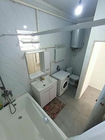 сендвич дом: ҮЙ САТЫЛАТ. ПРОДАЁТСЯ ДОМ АЛЫКУЛОВА МАГИСТРАЛЬ ТЕЦ-2 Баасы 155 000 — 5