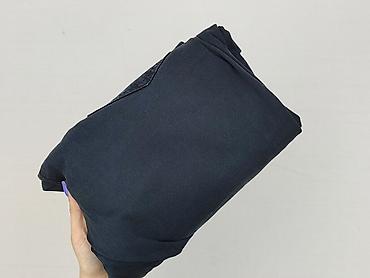 gardeur: UpFashion, Spodnie materiałowe damskie, rozmiar M — 7