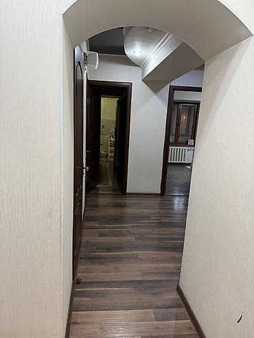 Гарнитуры для зала: Сдается квартира 2-х ком.в центре города! Моссовет!!! - Настенные — 14