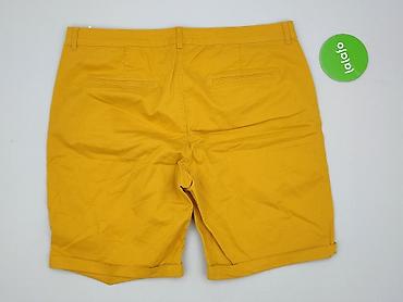 big fun: Szorty damskie, rozmiar 2XL — 3