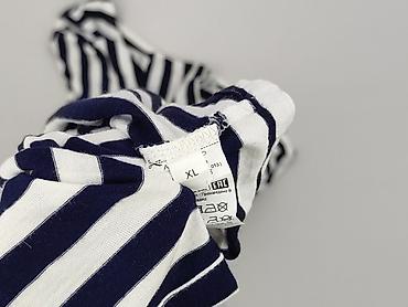 mango jeans balloon: Anna Field, Sukienka damska, rozmiar XL — 5