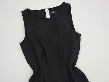 elsa: F&F, Sukienka damska, rozmiar S — 1
