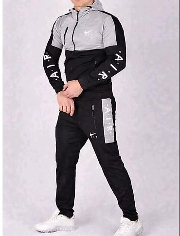 boss majce: Akcija
Materijal pamuk
Velicine M, xl, 2xl
Cena 3300 din — 3
