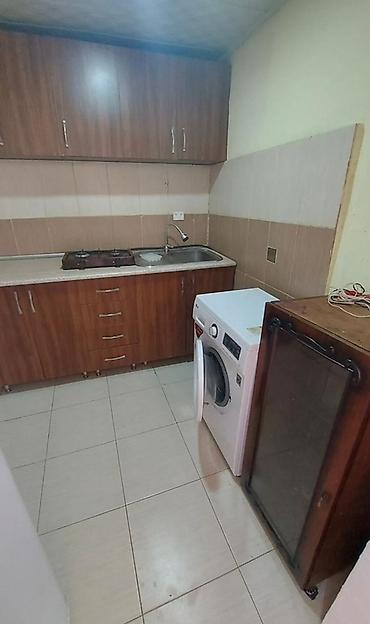 vurgun residence kiraye evler: Xırdalan şəhəri, Xəzinə Palace-ın yanında 2 otaqlı həyət evi satılır — 5