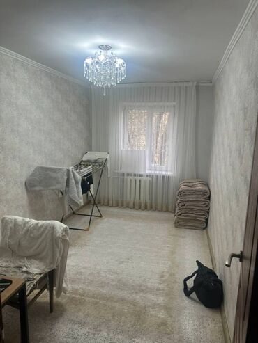Продажа квартир: 2 комнаты, 42 м², Хрущевка, 1 этаж, Евроремонт — 10