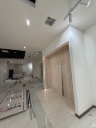 Штукатурка, шпаклевка: Декоративная штукатурка, Шпаклевка потолков, Шпаклевка стен | Арт бетон, Акриловая вода эмульсия, Венецианская Больше 6 лет опыта — 10