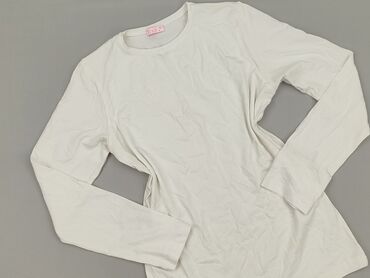t shirty coco: T-shirt damski, rozmiar XL
