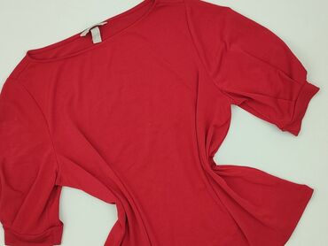 modne bluzki dla nastolatek: H&M, Жіноча блуза, розмір M