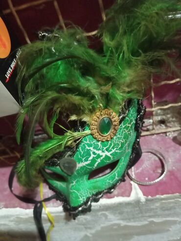 Donji veš: Seksi crveni komplet donjeg veša + dodatak “Instant Bunny” - Crveni — 10