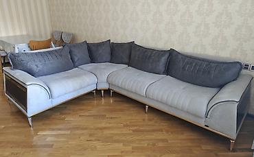 Uqlavoy divan, 370azn. Açılır, bazalidi Ünvan Yeni Yasamal. 4075*Tehi lalafo.az -da Uqlavoy divan, 370azn. Açılır, bazalidi Ünvan Yeni Yasamal. 4075*Tehi