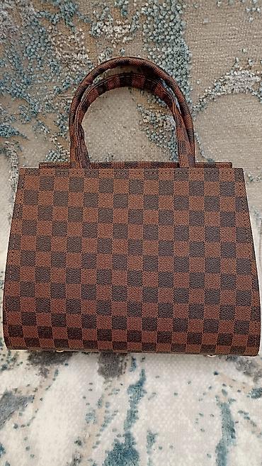 Portmone, pulqabıları: Pulqabı -da lalafo.az — 2 Portmone, pulqabıları: Pulqabı — 2