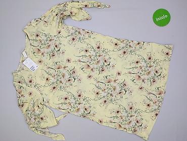 jamie sadock: H&M, Sukienka damska, rozmiar S — 2